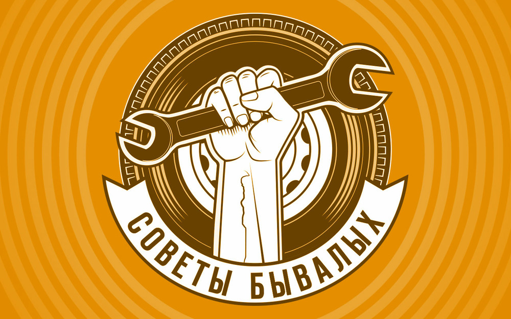 Сломали шпильку? Вот как извлечь остатки, не повредив резьбу