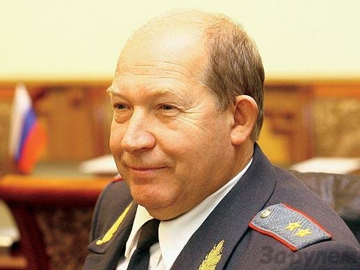 Прямая линия редакция - добдд