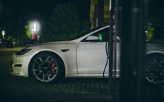 Интерес россиян к этим автомобилям резко вырос