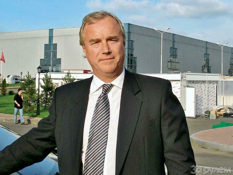 &quot;Для нас это сигнал...&quot;