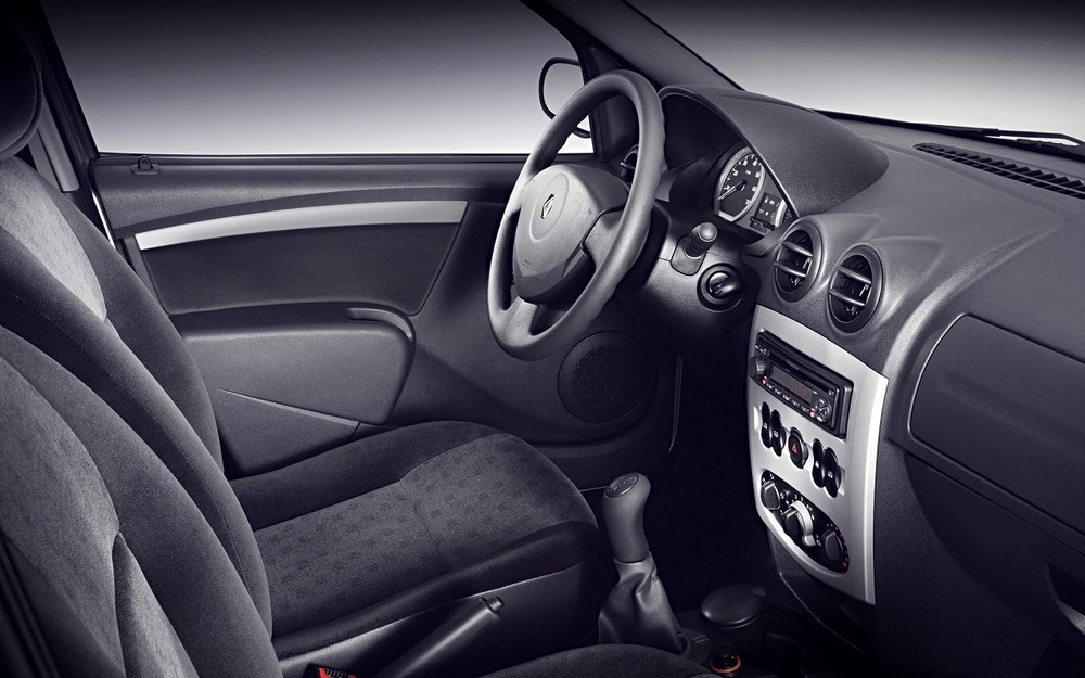 Эта недорогая иномарка почти идеальна, но такую версию - не берите!