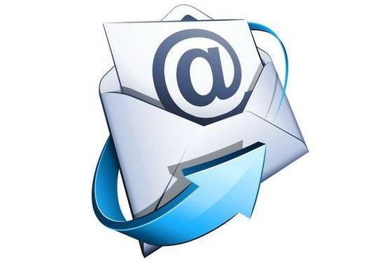 Собянин предложил рассылать квитанции об оплате штрафов по e-mail 