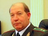 Глава ГИБДД предложил разработать новую программу по борьбе с аварийностью