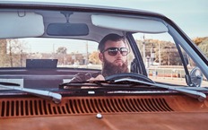 Купил и езжу без хлопот: самые надежные машины на вторичке