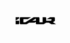 Новый автомобильный бренд iCaur