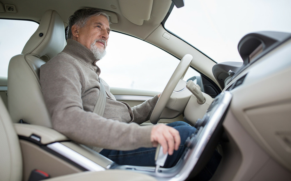 5 вопросов о мужском здоровье, на которые давно пора получить ответы