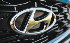 Hyundai продолжает отказываться от роботизированных коробок в пользу автоматов