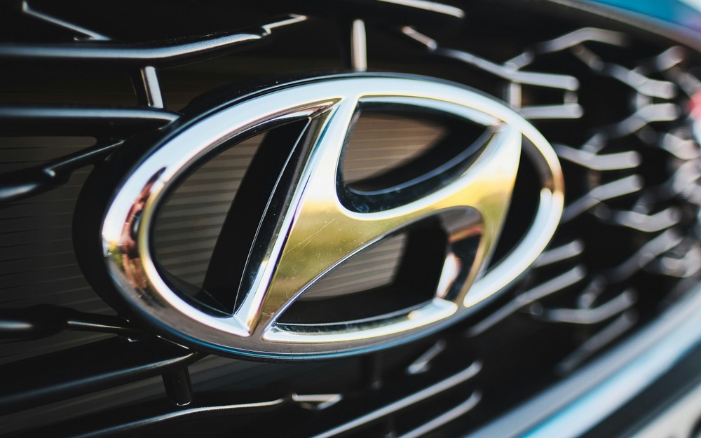 Hyundai продолжает отказываться от роботизированных коробок в пользу автоматов