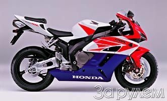 "литр" для храбрости