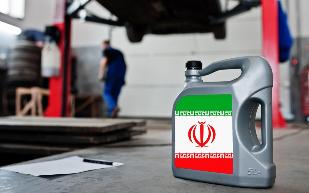 Что будет со стоимостью моторных масел из-за войны с Ираном: ответ эксперта