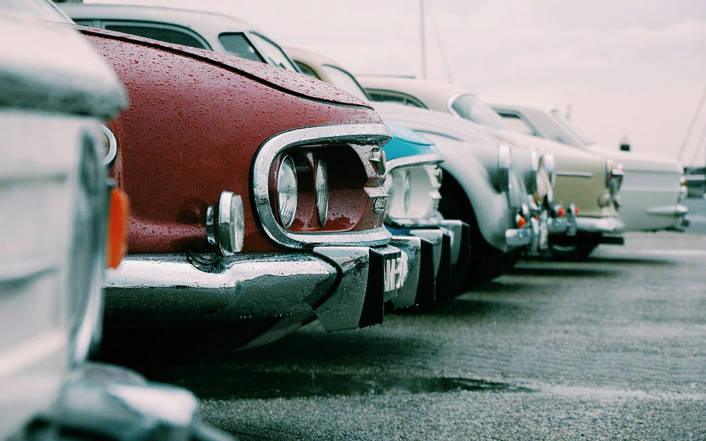 Закрыли и слава Богу! - 10 провальных автобрендов, которые не возродят