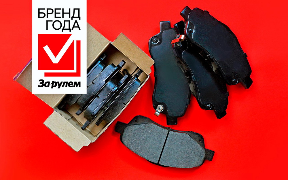 Как улучшить тормоза в машине?