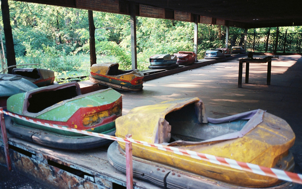 Почему китайские машины могут ржаветь и как это остановить