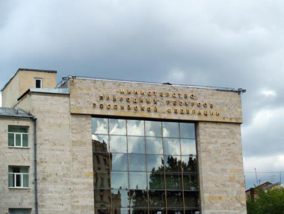Минприроды тормозит возвращение бензина класса 2