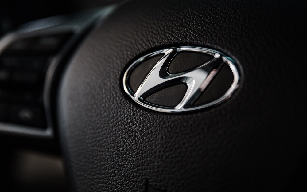 Hyundai готовит самое масштабное обновление Santa Fe: как изменится кроссовер?