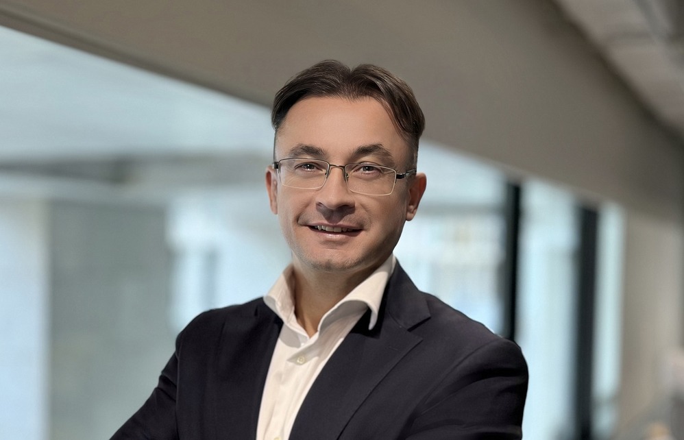 Гендиректор «Газпромнефть-СМ» назвал неочевидные сферы применения белых масел