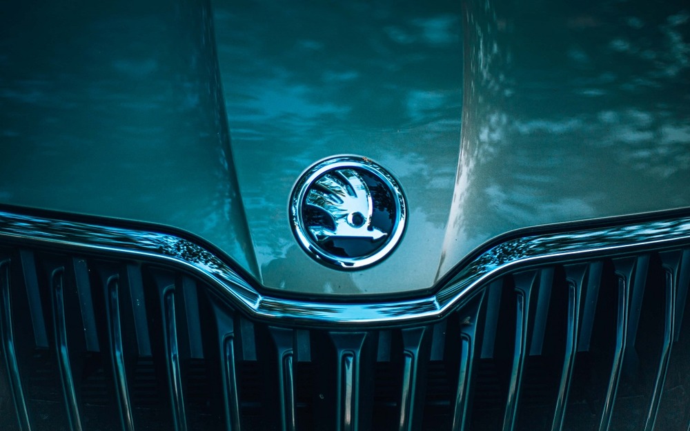 Популярность авто этой надежной марки в России резко пошла вверх