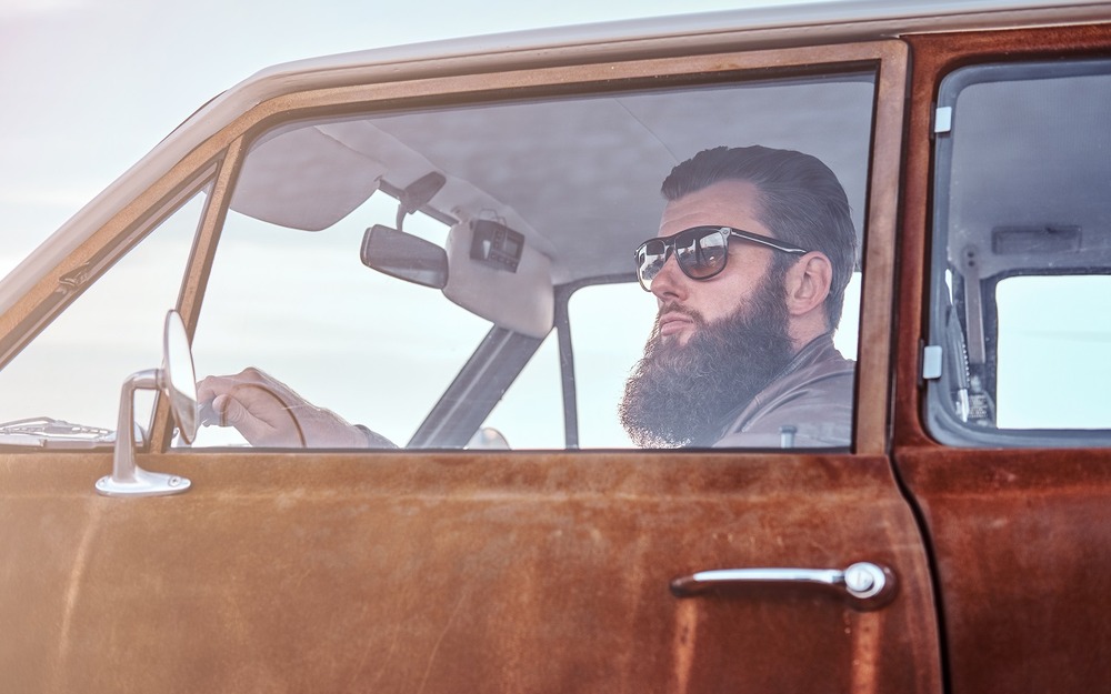 Ржавчина съедает ваш автомобиль изнутри: как не пропустить первые признаки