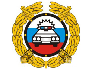 Из-за парада движение в Москве ограничат