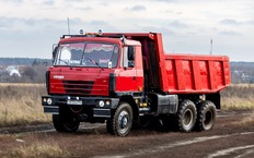 За что советские водители так любили этот грузовик?