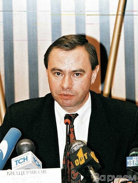 &quot;сверхзеленый&quot; -  для честных дилеров