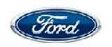 Ford готовит серийные телематические авто