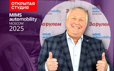 Известно, сколько получает продавец в автосалоне и слесарь в автосервисе