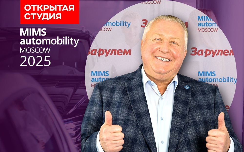 Известно, сколько получает продавец в автосалоне и слесарь в автосервисе