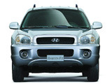 Hyundai одарит россиян зимней резиной