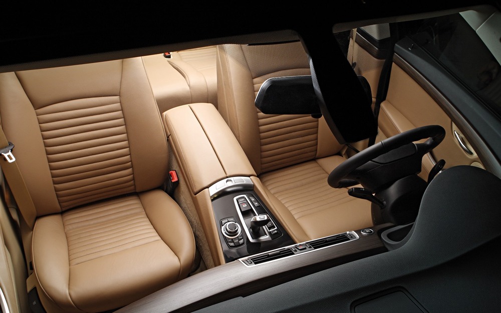 Не дрова! Как взять крутого «баварца» с пробегом и не пожалеть