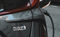 Спрос на эти автомобили начал расти в России: причины