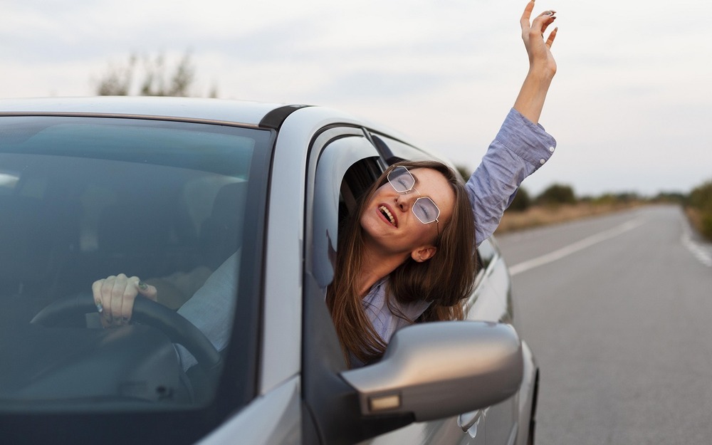 Сроки нового утильсбора сдвинут