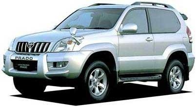 Toyota отзывает 23.800 автомобилей в Японии