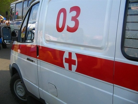 За пять месяцев на дорогах России погибло 8295 человек 