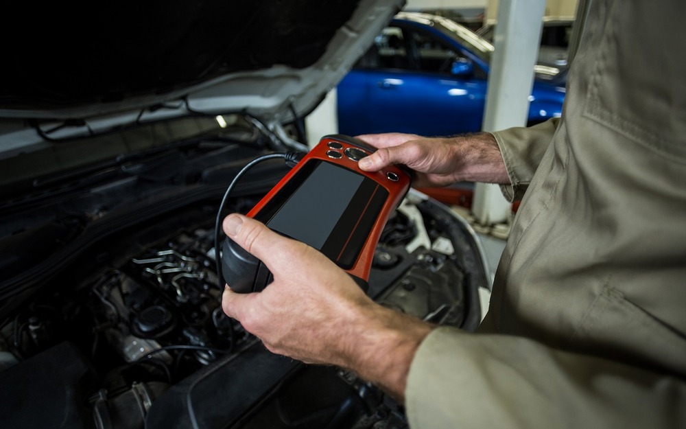 Toyota и Subaru оказались в центре скандала из-за серьезной технической проблемы