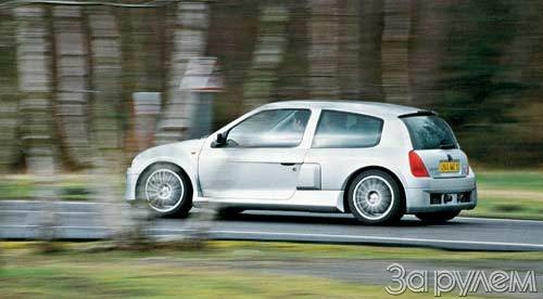 Наука удивлять