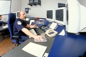 Правительство утвердило единую информационную систему техосмотра