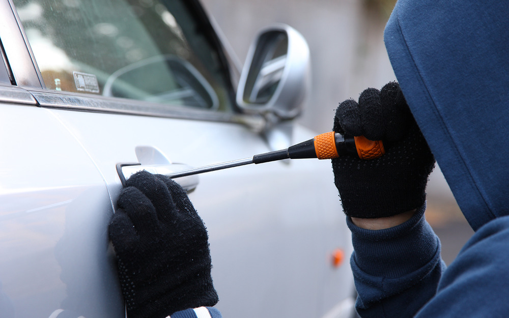 Эти корейские машины угоняют у россиян чаще всего