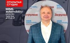 Мы знаем цену 10-летней Scania, но не знаем, сколько стоит 10-летний «китаец»