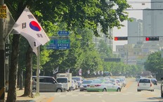 Скоро электрокары смогут проезжать 5000 км без подзарядки: новая разработка ученых
