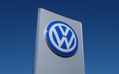 Volkswagen рассматривает заморозку зарплат до 2030 года