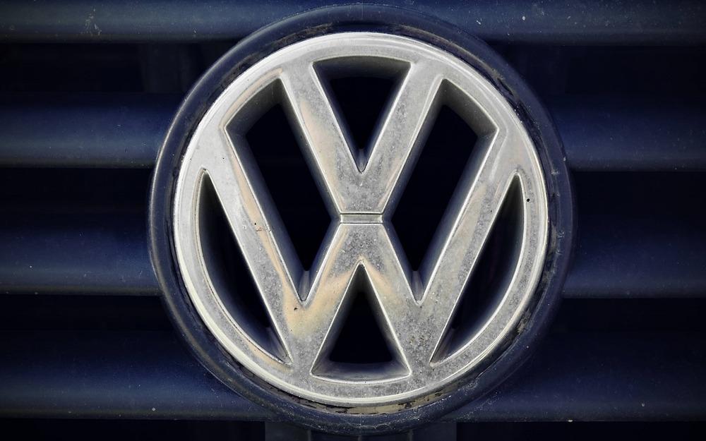 Что ждет Volkswagen после массовой реструктуризации?