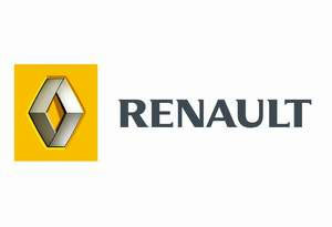 Renault может помочь АВТОВАЗу на 240 млн евро