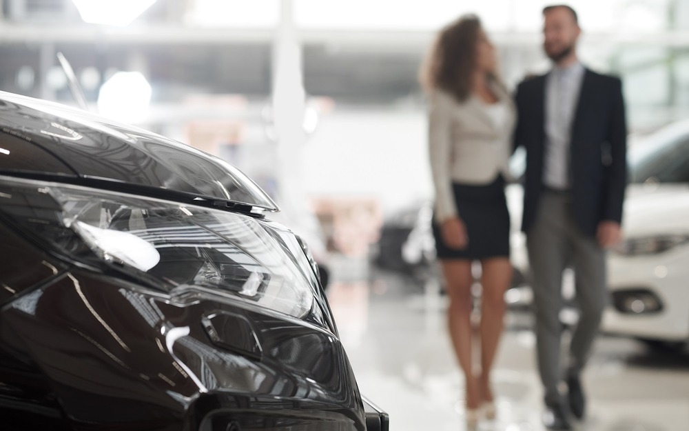 Китайские автомобили штурмуют рейтинги. Расскажем, какие модели в лидерах