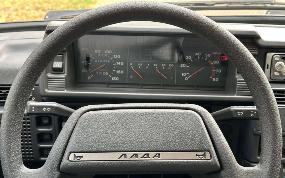 ВАЗ-2109