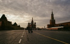 Все больше иностранных туристов посещают Россию: свежая статистика
