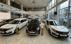 Как менялись цены на Ладу и УАЗ за последние годы - интересные цифры