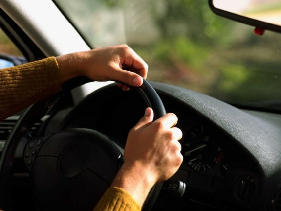 Новый регламент ГАИ пойдет на пользу автомобилистам