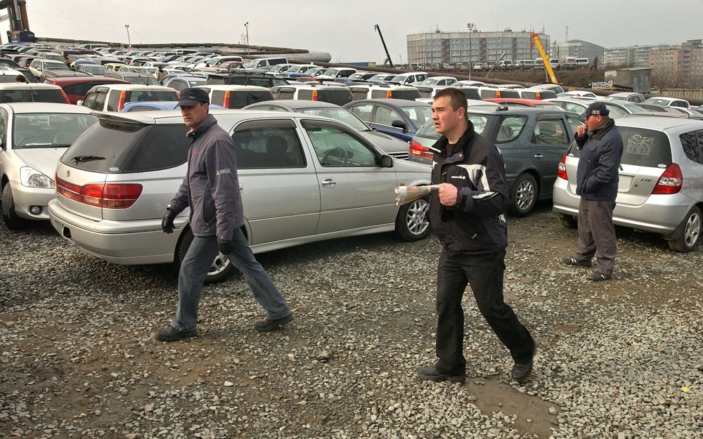 3 совета, которые сэкономят сотни тысяч при покупке машины