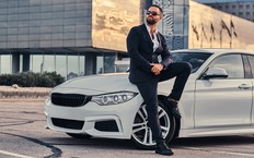 Не весь российский авторынок в депрессии: в этом сегменте продажи резко выросли